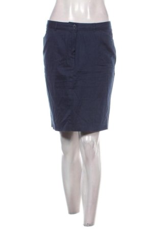 Rock Robin, Größe XL, Farbe Blau, Preis € 11,00, #137226963