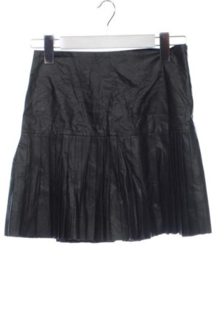 Fustă Unbranded, Mărime XS, Culoare Negru, Preț 57,74 Lei, #137226989