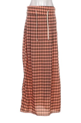 Fustă Unbranded, Mărime M, Culoare Multicolor, Preț 57,74 Lei, #137228352