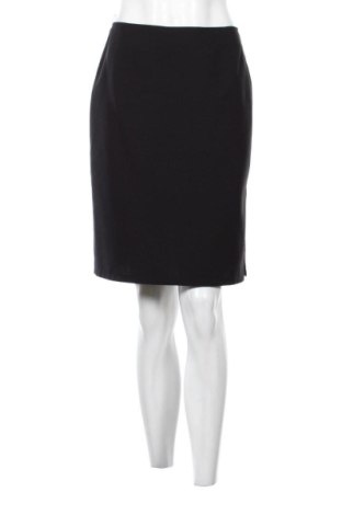 Φούστα Unbranded, Μέγεθος S, Χρώμα Μαύρο, Τιμή 5,91 €, #137229732