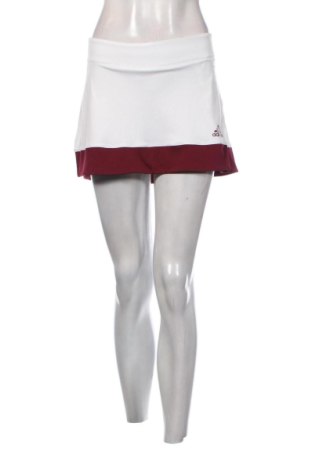 Nadrágszoknya Adidas, Méret S, Szín Sokszínű, Ár 7 801 Ft, #137229983