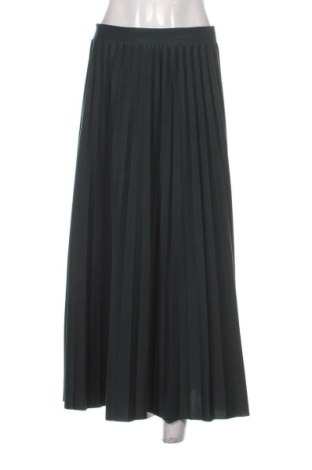 Fustă Unbranded, Mărime M, Culoare Verde, Preț 47,24 Lei, #137231031