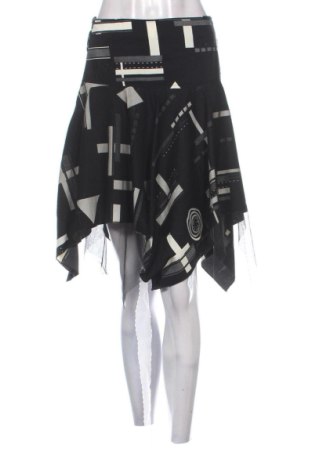 Fustă Unbranded, Mărime S, Culoare Multicolor, Preț 36,74 Lei, #137233971