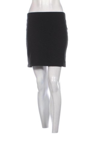 Пола H&M, Размер S, Цвят Черен, Цена 6,00 €, #137234699