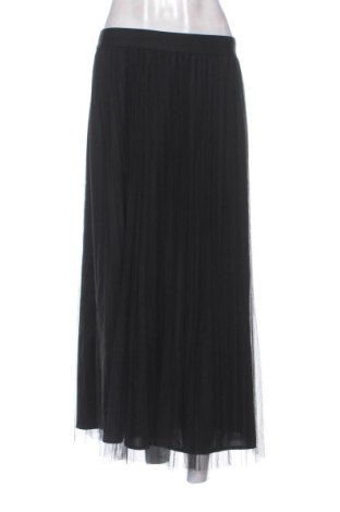 Пола Unbranded, Размер XXL, Цвят Черен, Цена 12,57 €, #137234744