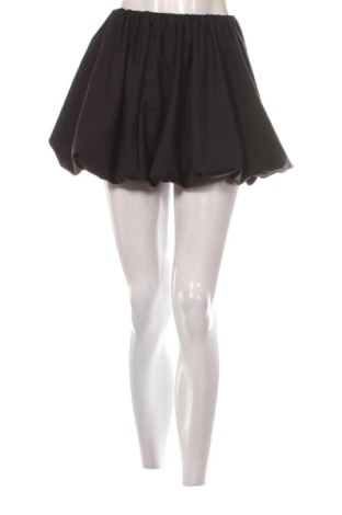 Пола SHEIN, Размер S, Цвят Черен, Цена 15,83 €, #137235373