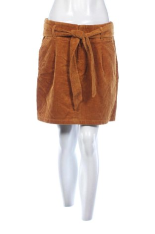 Φούστα Costes, Μέγεθος M, Χρώμα Πορτοκαλί, Τιμή 14,06 €, #137237259