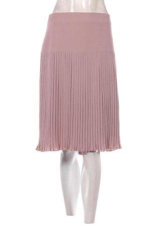 Fustă Unbranded, Mărime XXL, Culoare Mov deschis, Preț 47,00 Lei, #137237319