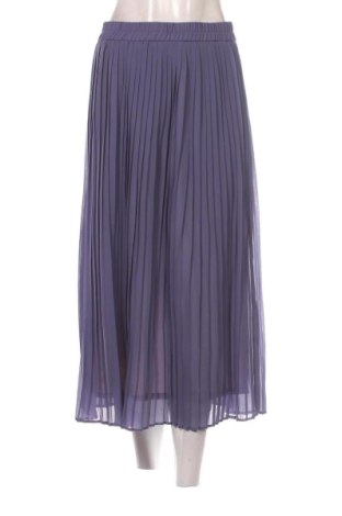 Szoknya Unbranded, Méret M, Szín Lila, Ár 7 418 Ft, #137237817