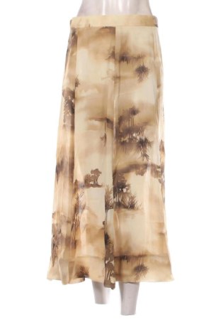 Fustă Dana, Mărime M, Culoare Multicolor, Preț 99,72 Lei, #137237918