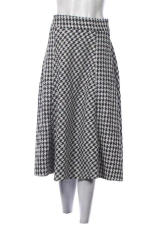 Sukňa H&M, Veľkosť S, Farba Viacfarebná, Cena  13,85 €, #137238497