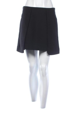 Spódnica Zara, Rozmiar M, Kolor Czarny, Cena 33,16 zł, #137238683