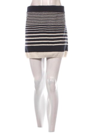 Fustă Zara, Mărime M, Culoare Multicolor, Preț 39,00 Lei, #137239502