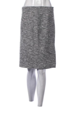 Szoknya Calvin Klein, Méret M, Szín Sokszínű, Ár 4 794 Ft, #137239914