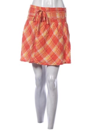 Fustă Roxy, Mărime M, Culoare Multicolor, Preț 42,41 Lei, #137240977