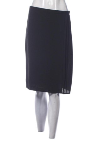 Fustă Adagio, Mărime M, Culoare Negru, Preț 57,99 Lei, #137241211