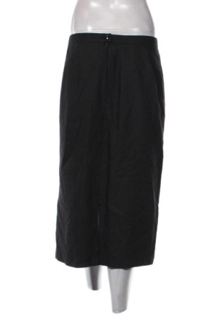 Rock Unbranded, Größe L, Farbe Schwarz, Preis 21,91 €, #137241926