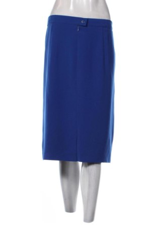 Rock Unbranded, Größe XL, Farbe Blau, Preis 21,91 €, #137242051