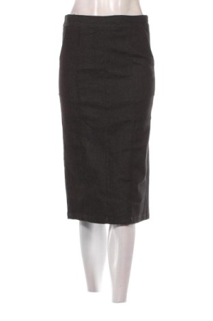 Rock Liberte Essentiel, Größe S, Farbe Schwarz, Preis 24,00 €, #137242302