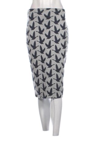 Пола H&M, Размер M, Цвят Многоцветен, Цена 13,00 €, #137242428