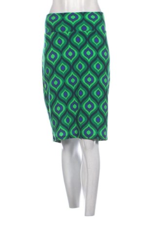 Rock LulaRoe, Größe XL, Farbe Mehrfarbig, Preis 13,00 €, #137242458