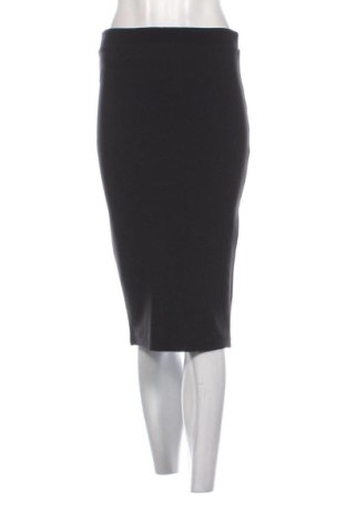 Rock Forever 21, Größe S, Farbe Schwarz, Preis 7,00 €, #137242550