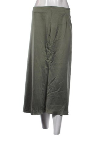 Spódnica Unbranded, Rozmiar S, Kolor Zielony, Cena 59,27 zł, #137244646