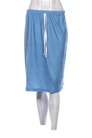 Sukně Unbranded, Velikost M, Barva Modrá, Cena  146,00 Kč, #137246384