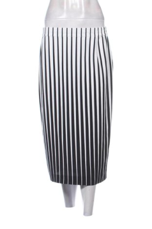 Fustă Unbranded, Mărime L, Culoare Multicolor, Preț 62,99 Lei, #137246409