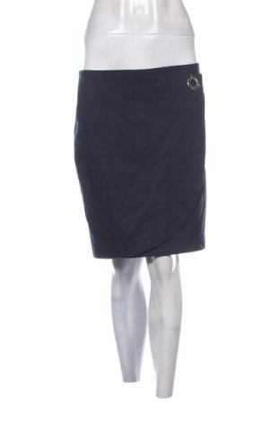 Sukně Orsay, Velikost L, Barva Modrá, Cena  194,00 Kč, #137246524