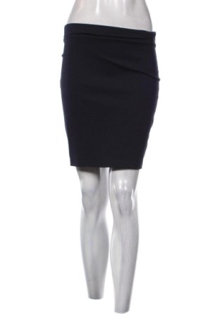 Szoknya Unbranded, Méret M, Szín Kék, Ár 1 418 Ft, #137246993