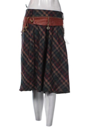 Szoknya Unbranded, Méret XXL, Szín Sokszínű, Ár 6 215 Ft, #137247592