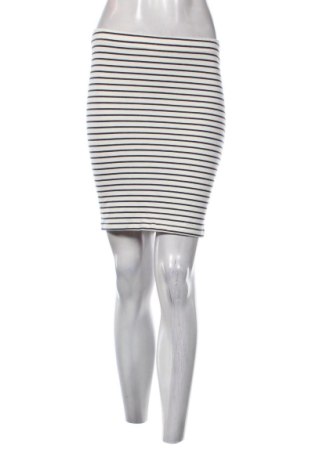 Fustă Selected, Mărime M, Culoare Multicolor, Preț 57,74 Lei, #137250587