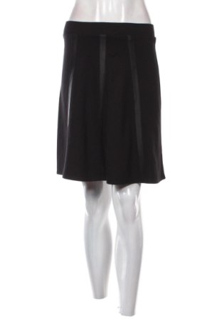 Fustă Yessica, Mărime S, Culoare Negru, Preț 32,45 Lei, #137097931