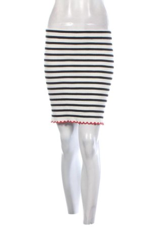 Sukně Zara, Velikost S, Barva Vícebarevné, Cena  229,00 Kč, #137204622