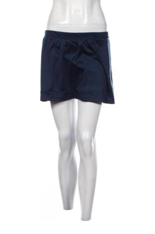 Nohavice so sukňou  Adidas, Veľkosť L, Farba Modrá, Cena  21,95 €, #137140972