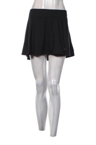 Пола-панталон Nike, Размер XL, Цвят Черен, Цена 20,96 €, #137169561