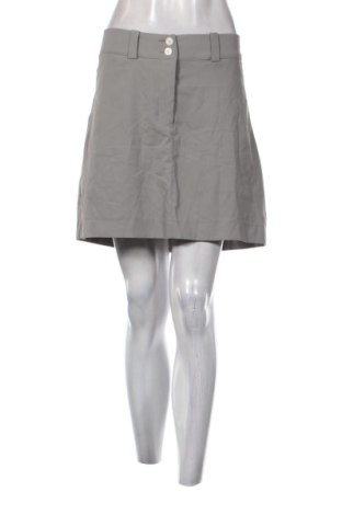Fustă-pantalon. Nike Golf, Mărime XL, Culoare Gri, Preț 179,99 Lei, #137196181