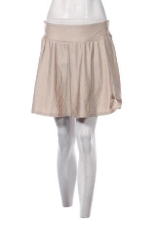 Hosenrock Oceans Apart, Größe L, Farbe Beige, Preis € 22,99, #137207390