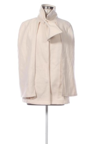 Πόντσο SHEIN, Μέγεθος XL, Χρώμα Εκρού, Τιμή 8,85 €, #137179458