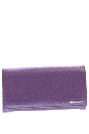 Geldbörsen Unbranded, Farbe Lila, Preis € 14,57, #137184474