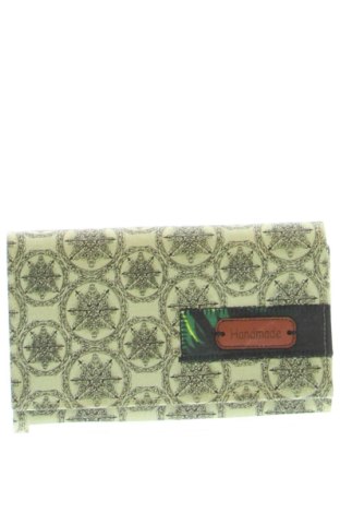 Peňaženka  Hand Made, Farba Viacfarebná, Cena  14,00 €, #137022208
