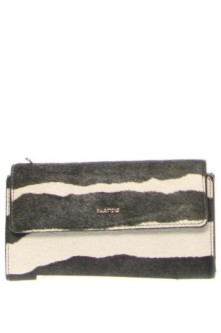 Geldbörsen Parfois, Farbe Mehrfarbig, Preis € 20,00, #137130510
