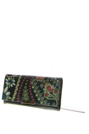Portmonetka Ted Baker, Kolor Kolorowy, Cena 359,33 zł, #137176952