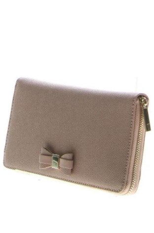 Портмоне Ted Baker, Цвят Кафяв, Цена 95,20 €, #137184536