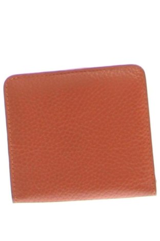 Peňaženka  Unbranded, Farba Hnedá, Cena  12,00 €, #137046887