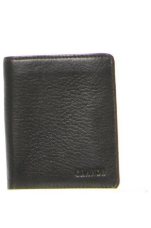Geldbörsen Unbranded, Farbe Schwarz, Preis 22,00 €, #137105821