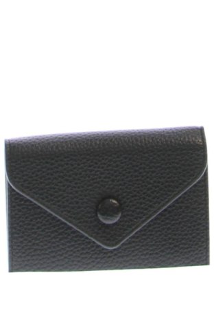 Geldbörsen Unbranded, Farbe Schwarz, Preis 14,00 €, #137105857