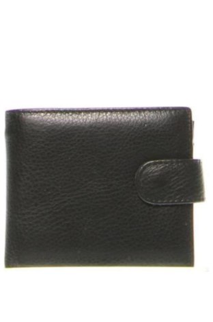 Πορτοφόλι Unbranded, Χρώμα Μαύρο, Τιμή 20,00 €, #137107886