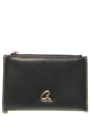 Geldbörsen Unbranded, Farbe Schwarz, Preis 14,57 €, #137107890